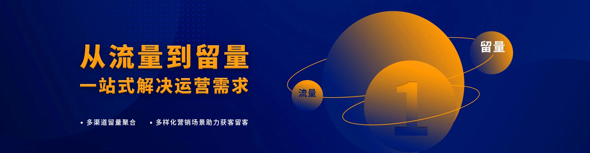 雄安sem主管
