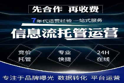 SEM推广公司成功案例：助力企业实现业绩持续增长